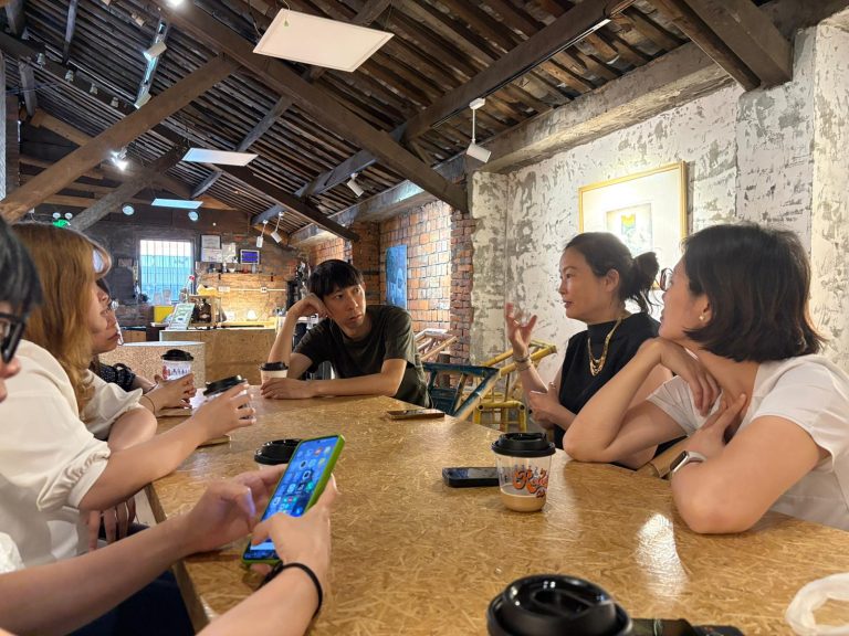 Jihuo_03